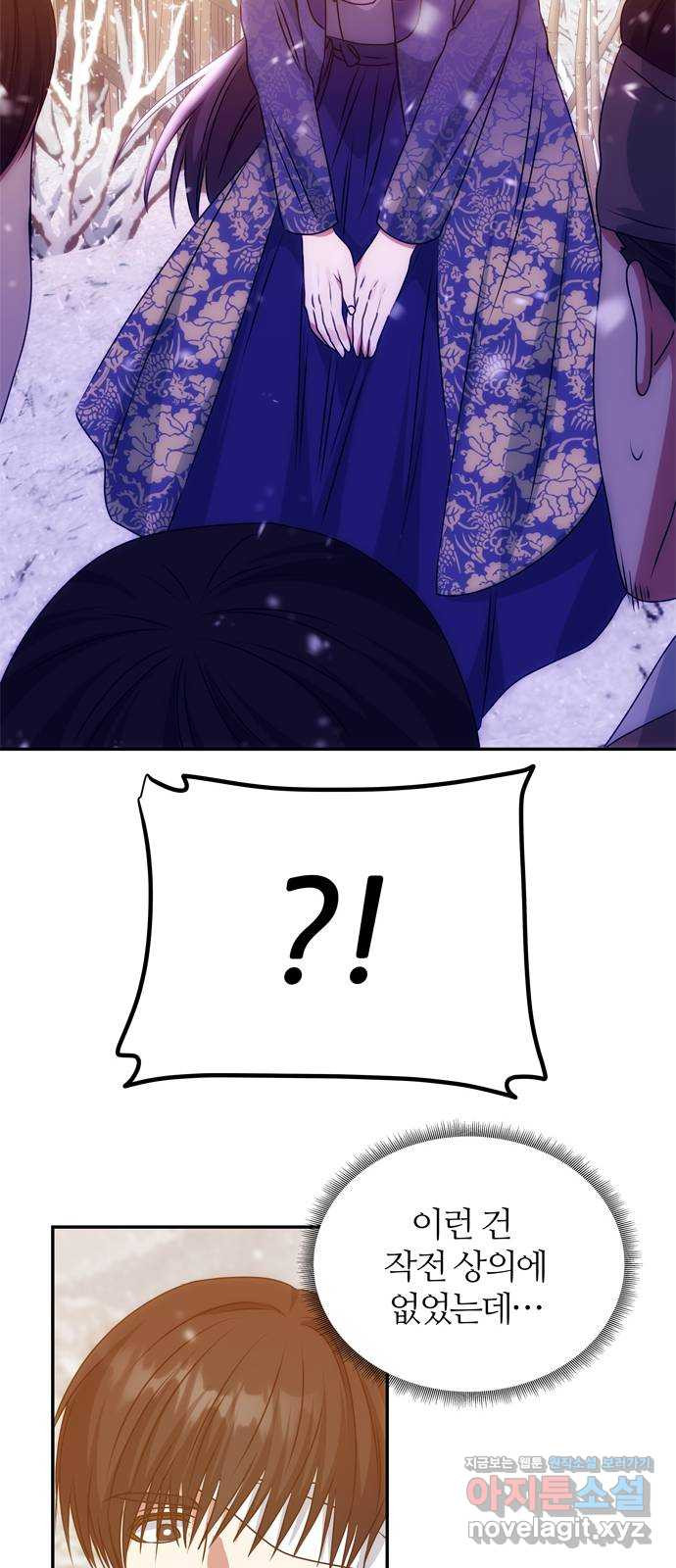 1666059728650e3owze66nf.jpeg