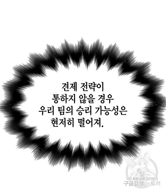 1666061905947de82hv297lb.jpeg