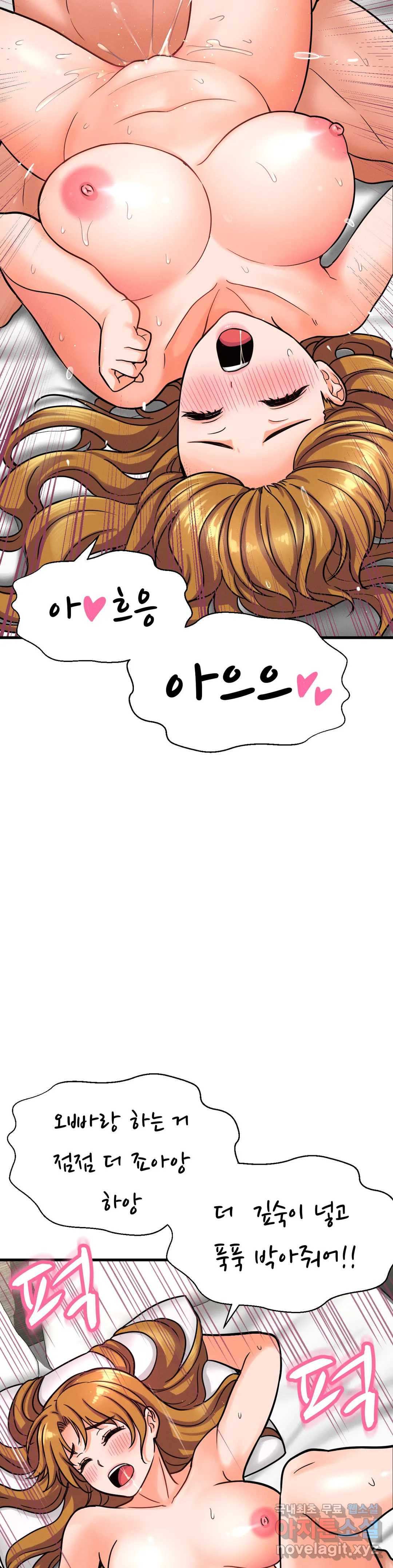 1666143065188hwgyuhvppe.jpeg
