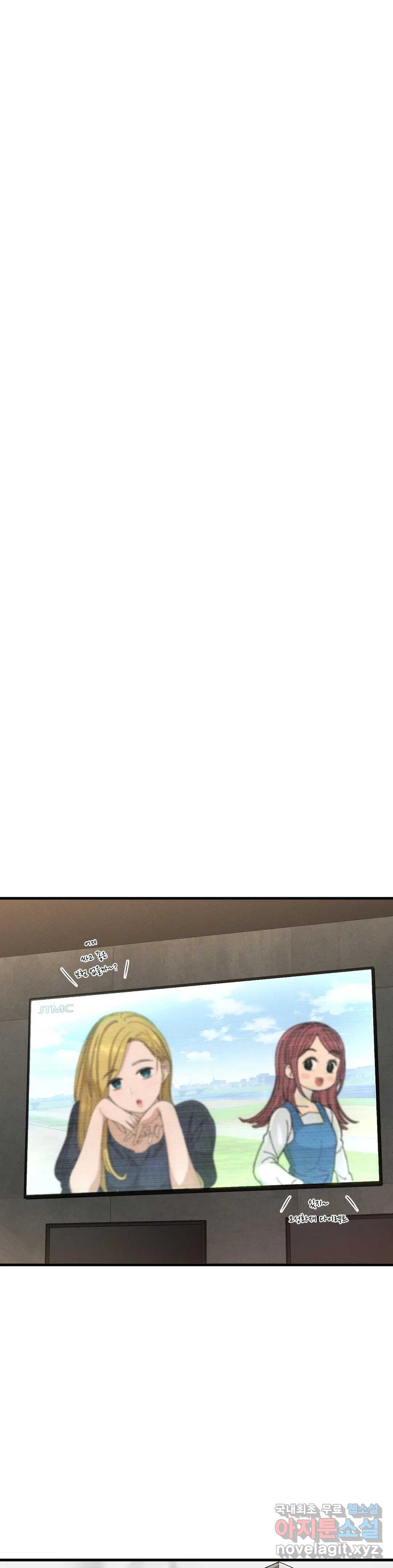 1666143066298d5kf0x4ifhi.jpeg