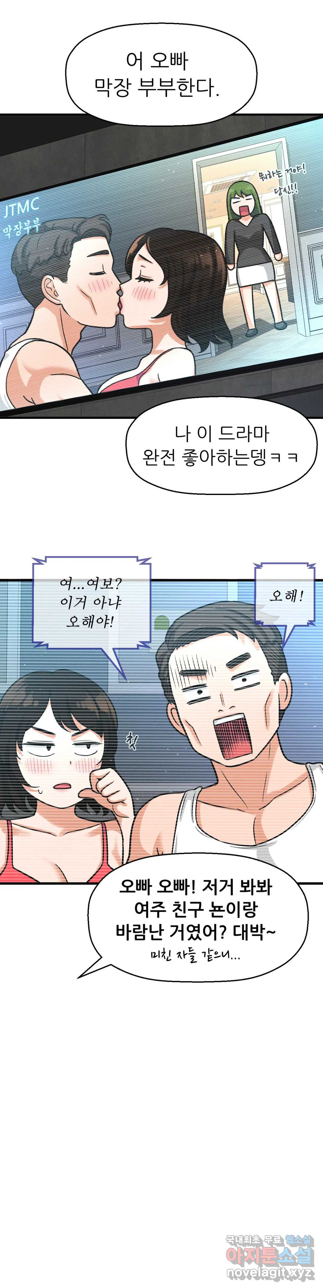 1666143066606s1g940kiyhs.jpeg