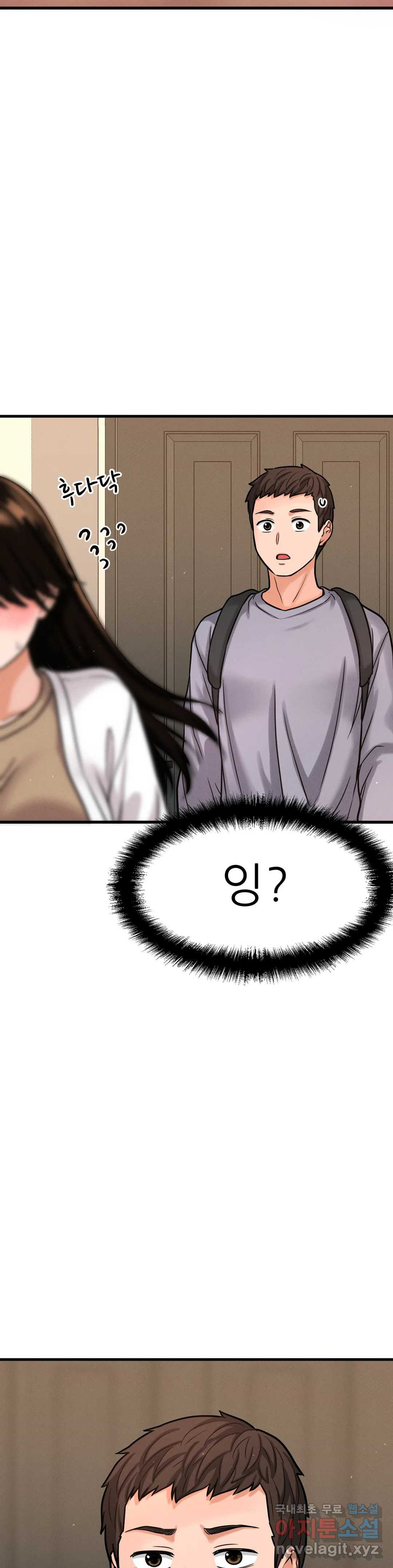 166614306860063ykkdpd0f4.jpeg