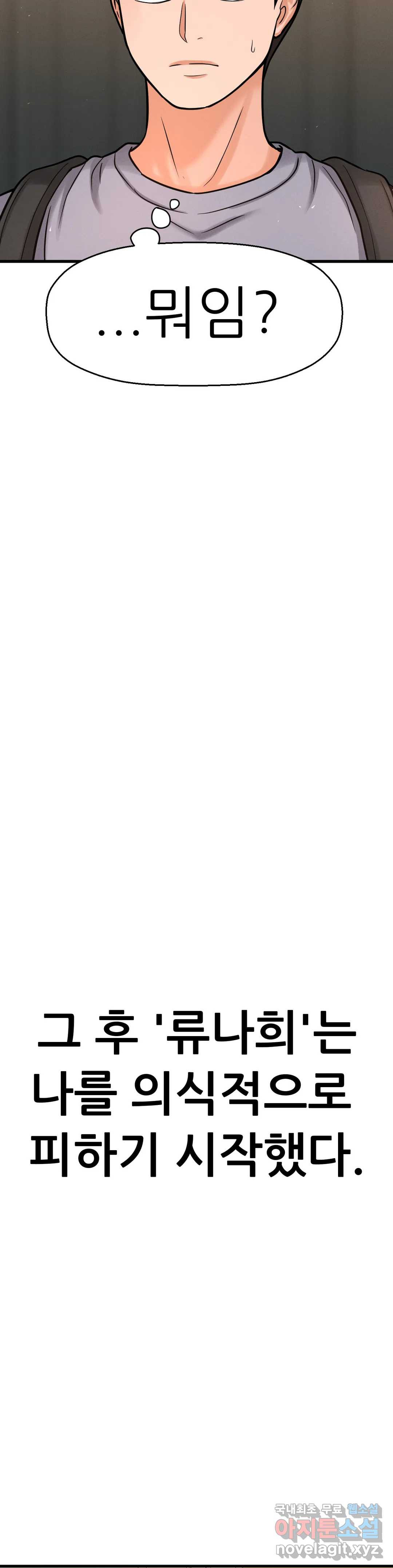 1666143068751amk5g8kqdlj.jpeg