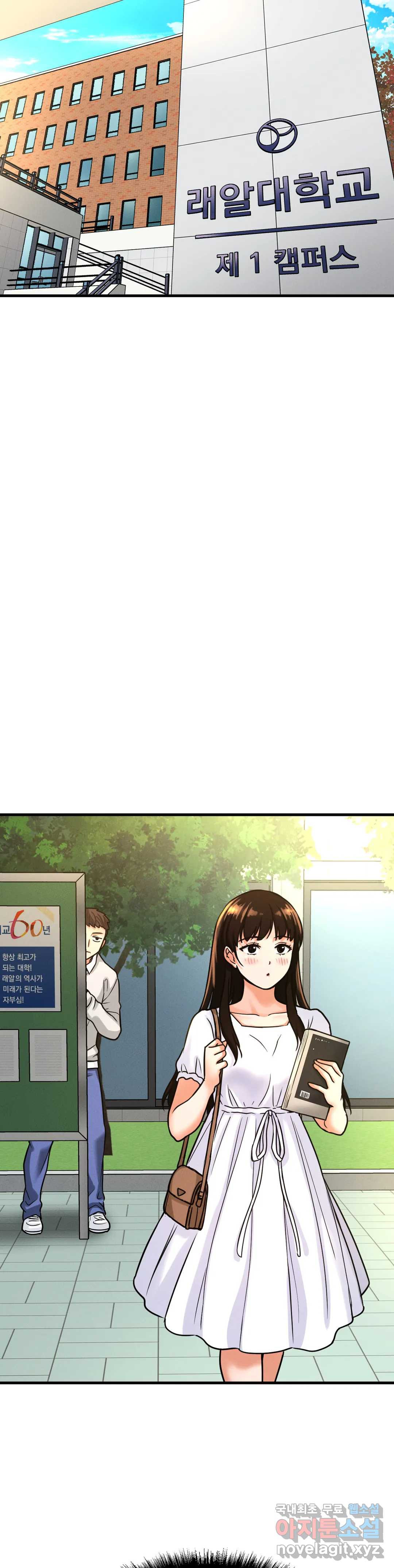 1666143069515mpjsges196.jpeg