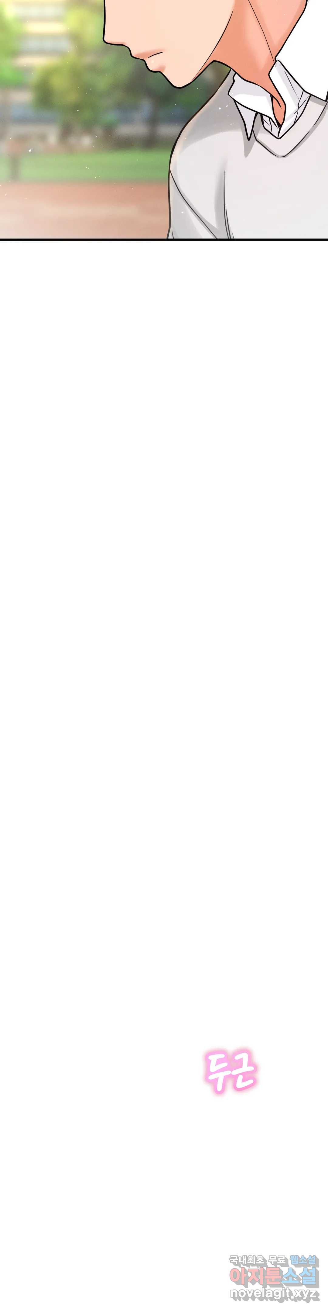 1666143070906ij9bkggsaf.jpeg