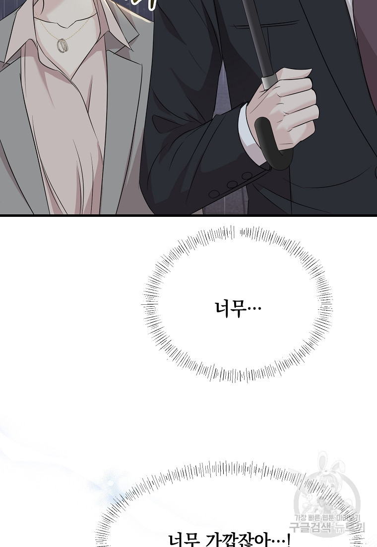 1666143838498er82rebsq2g.jpeg