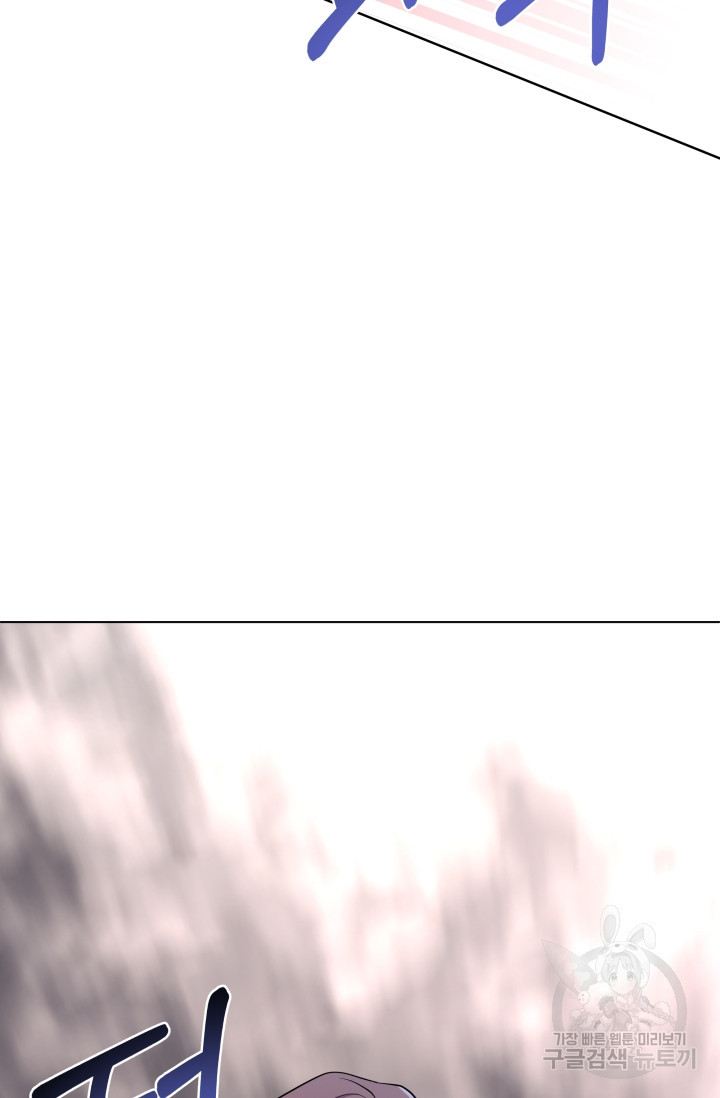 1666144095568h9pnm2jmg0m.jpeg