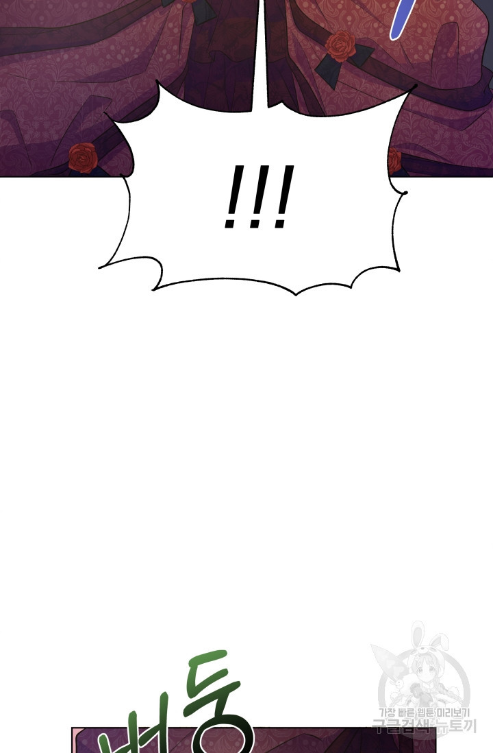 16661440958727vpmj70ql3i.jpeg