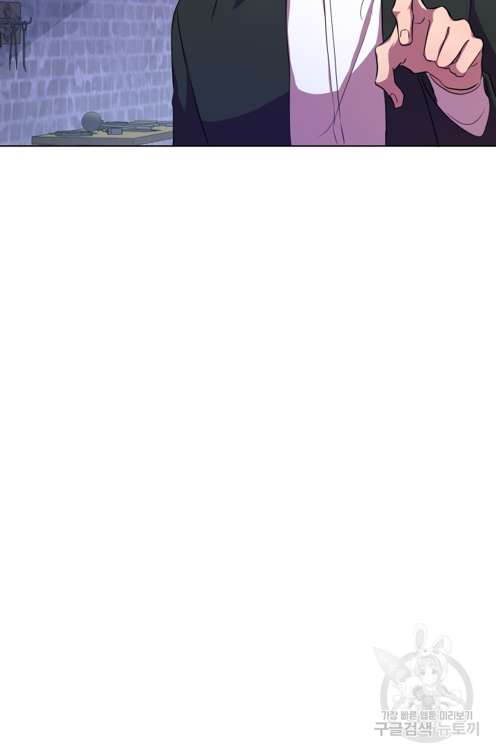 16661441033179voh4gapu5.jpeg
