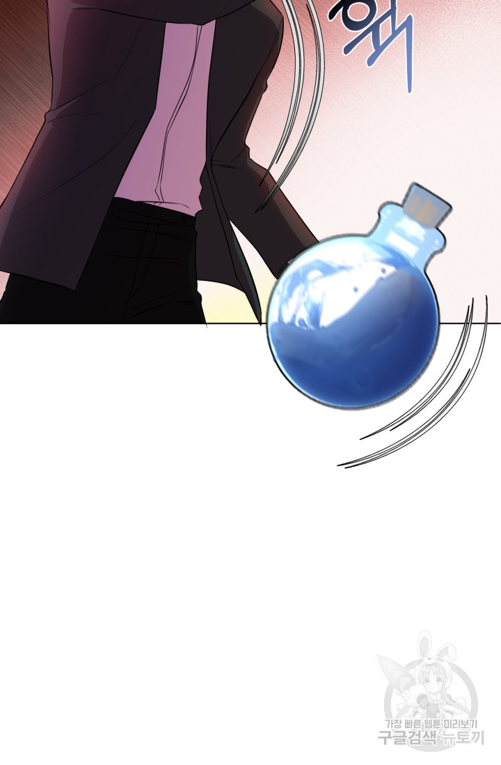 1666144116013syclatbgj4.jpeg