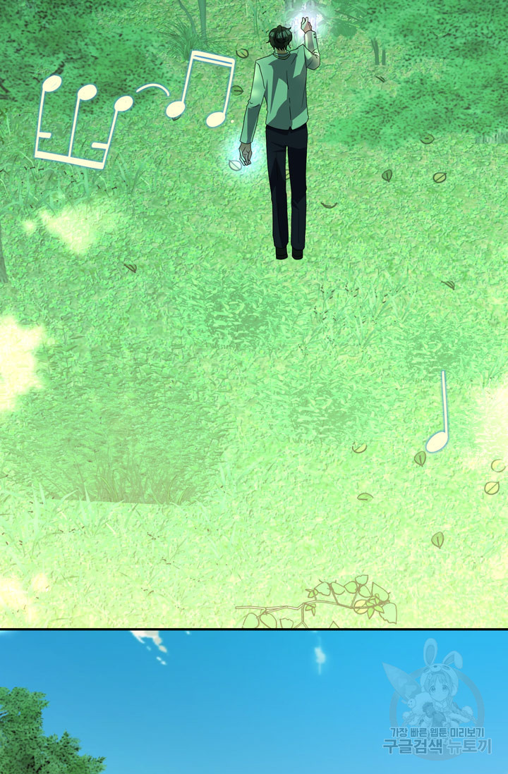 1666144479585j46sxmaqij.jpeg