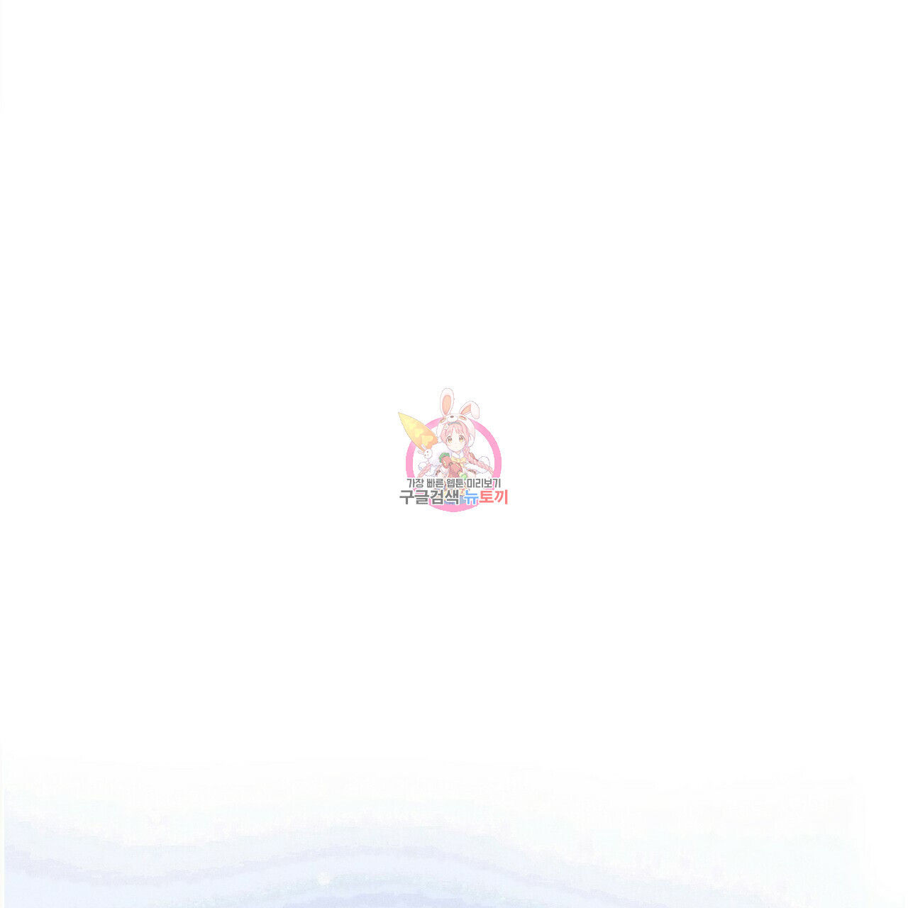 16661372958569kdv7tfhnv.jpeg
