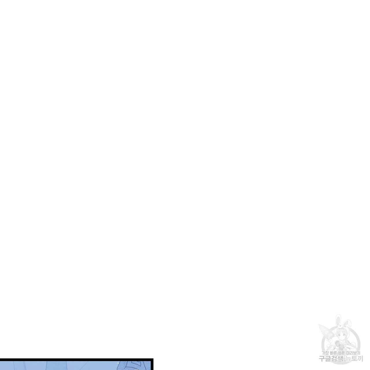 16661372961659q2yppgu7c.jpeg