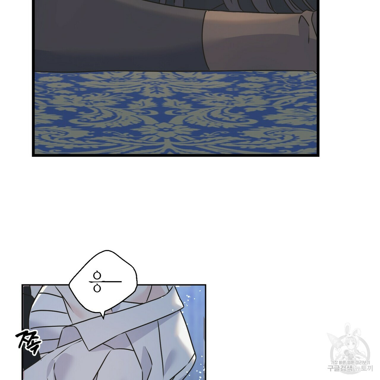 166613729784721p5opupxe1.jpeg