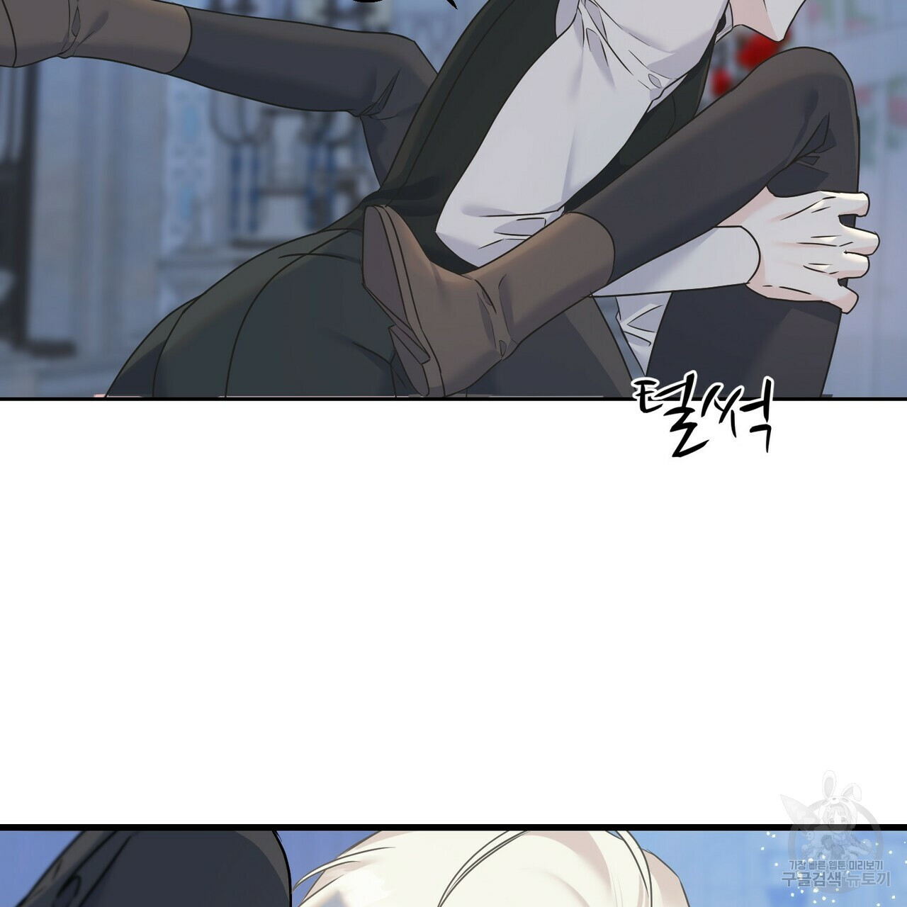 16661372990668pxzobb6yrk.jpeg