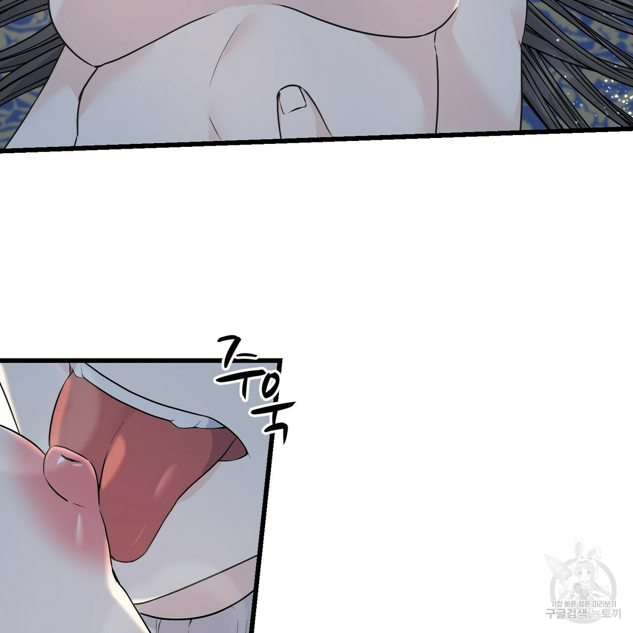 16661372996787ienrgs39r8.jpeg