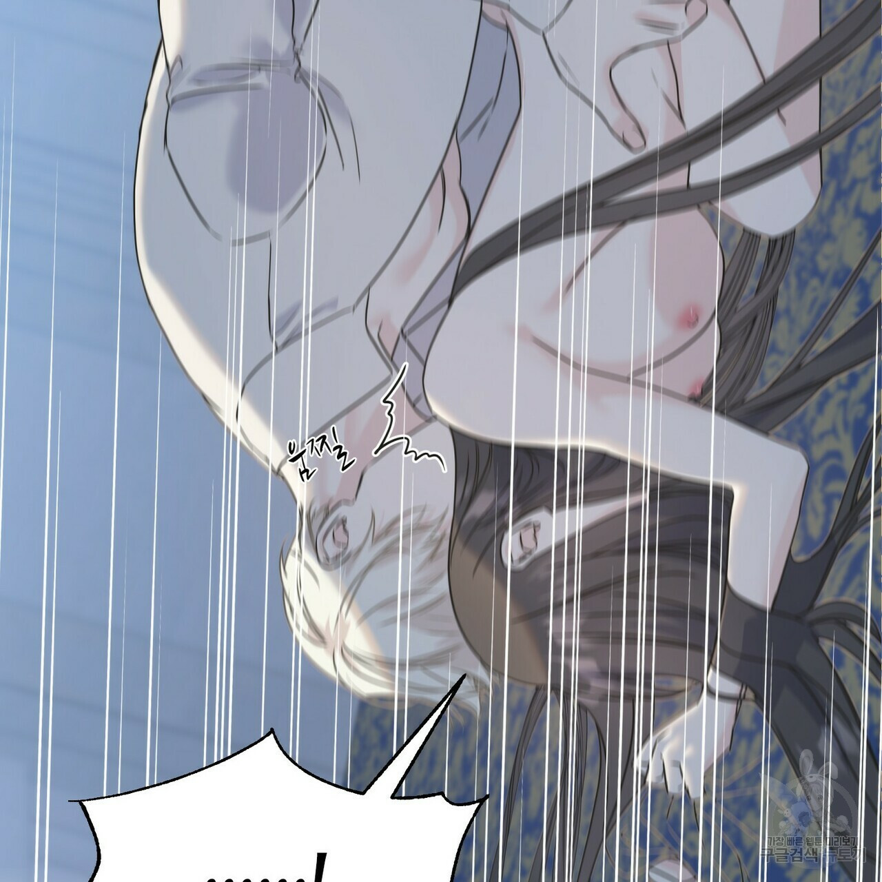 1666137306284dt0a884j4y5.jpeg