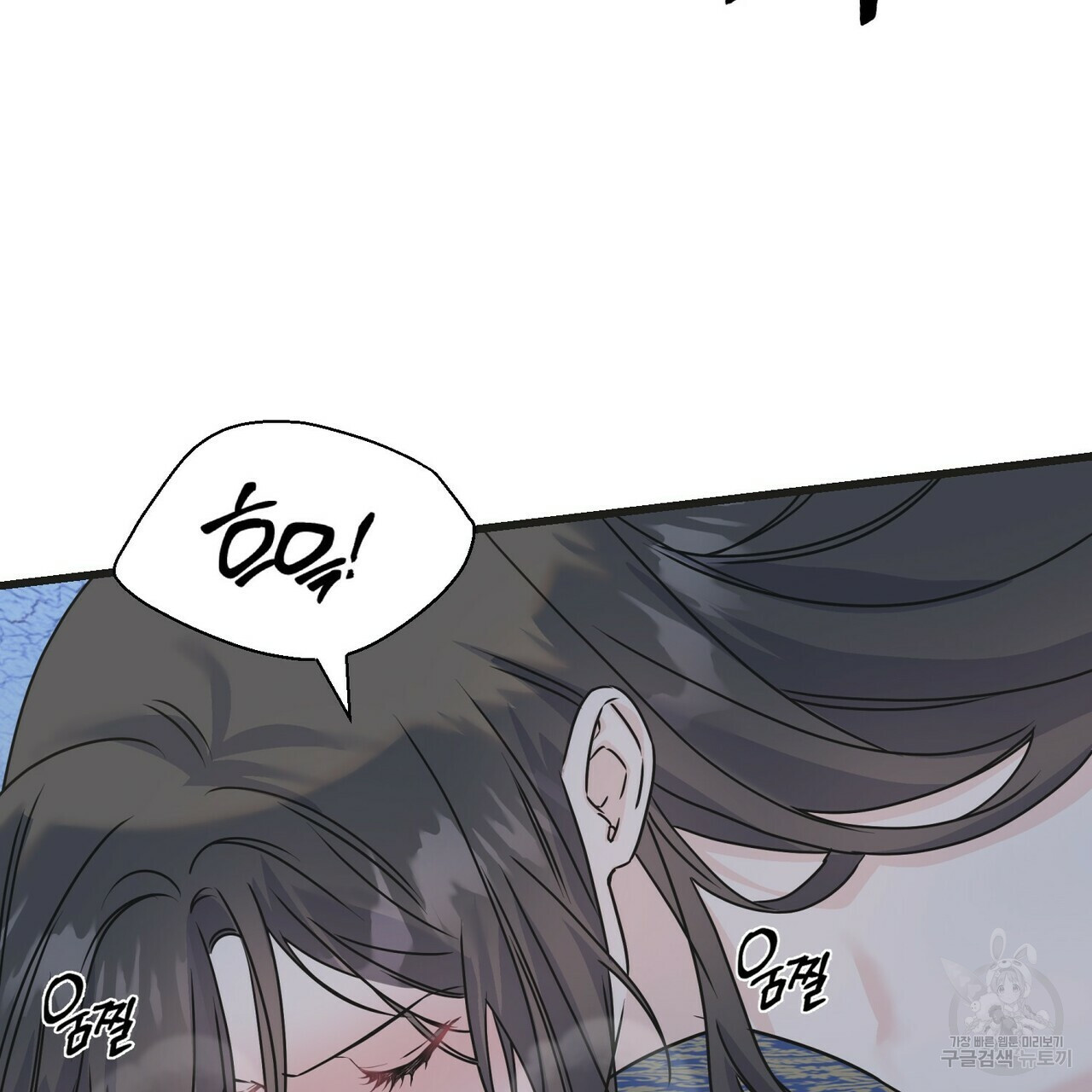 1666137308164ngkzm43f32.jpeg