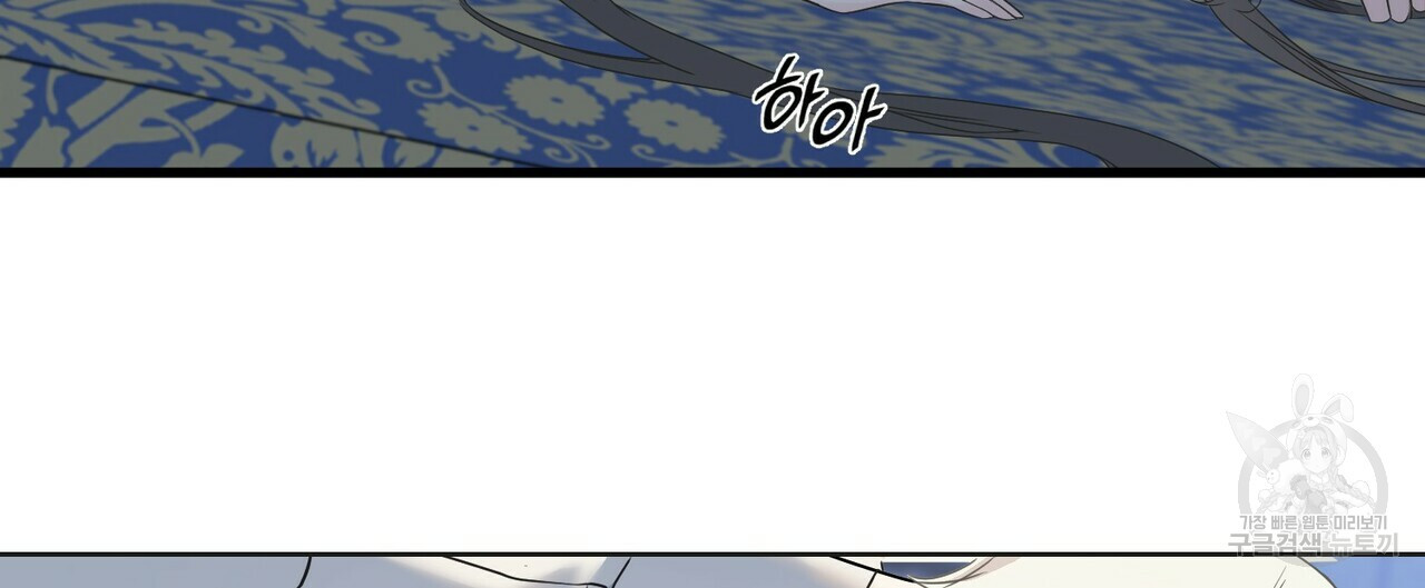 1666137308952yibjom0qkyl.jpeg