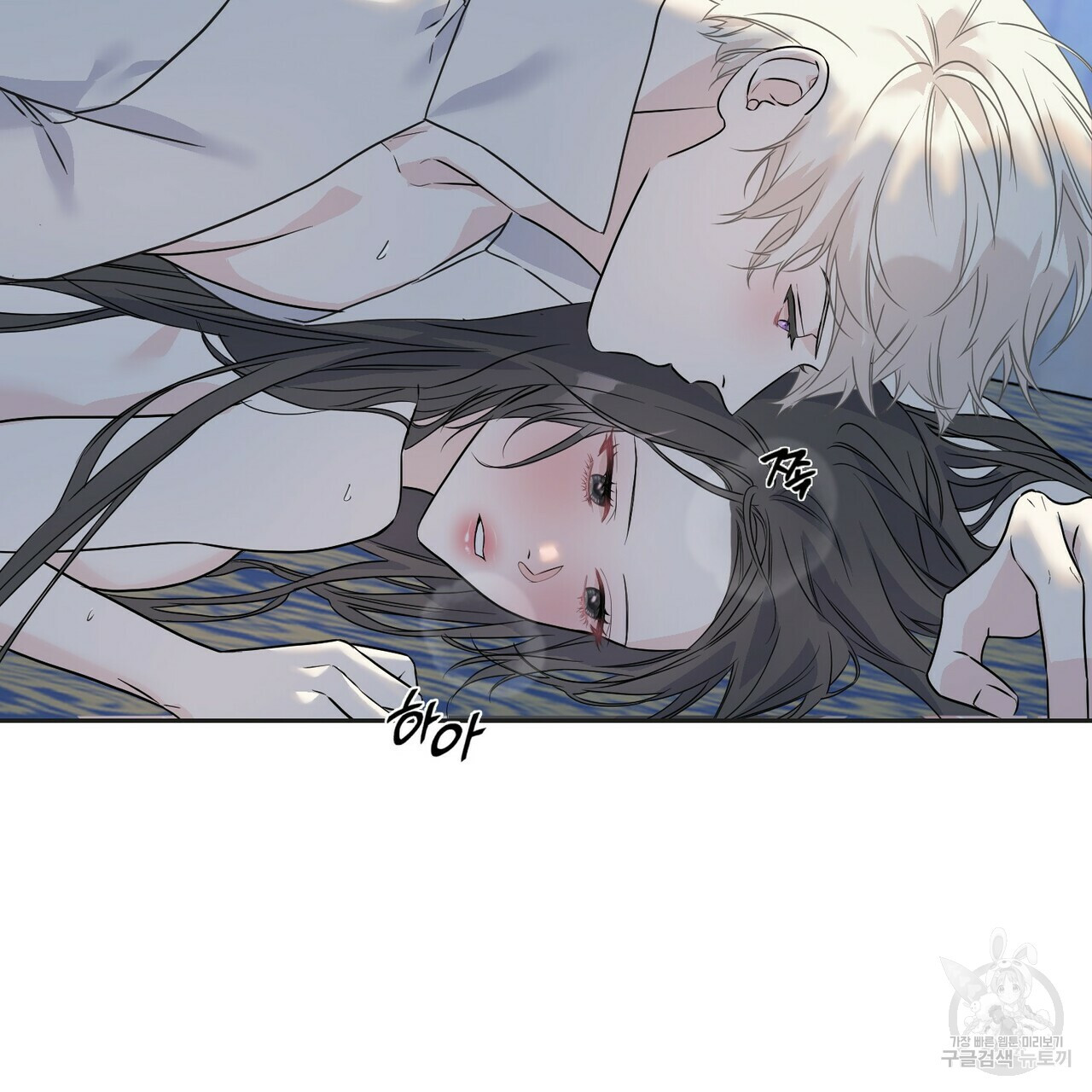1666137309110yuko9x4jydp.jpeg