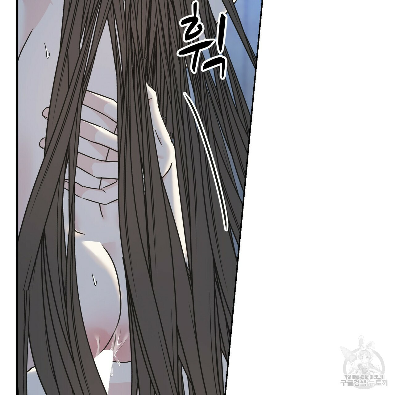 1666137311920zf8hbv2nbrp.jpeg