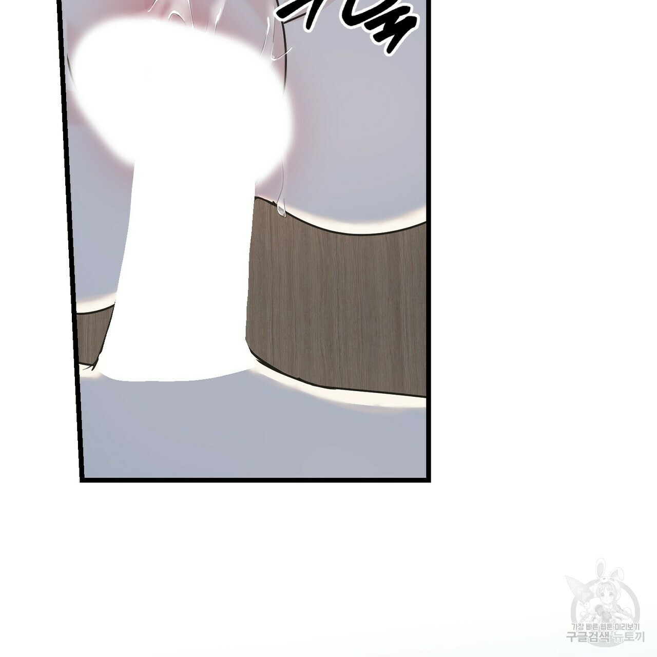 1666137314404mk4aci6w0ma.jpeg