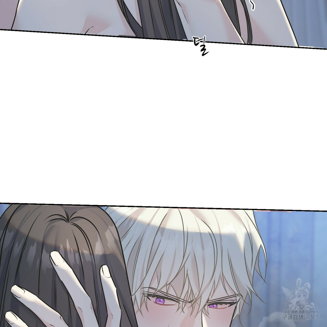 1666137315340wlov3nyeypk.jpeg