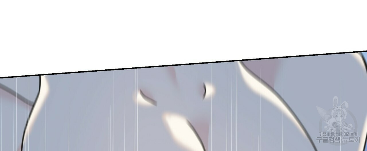166613731580799ft7fzksw8.jpeg