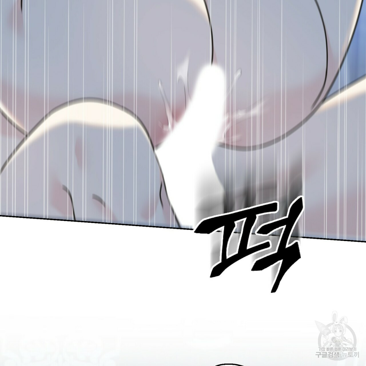 1666137319863zonvkkbp3dl.jpeg