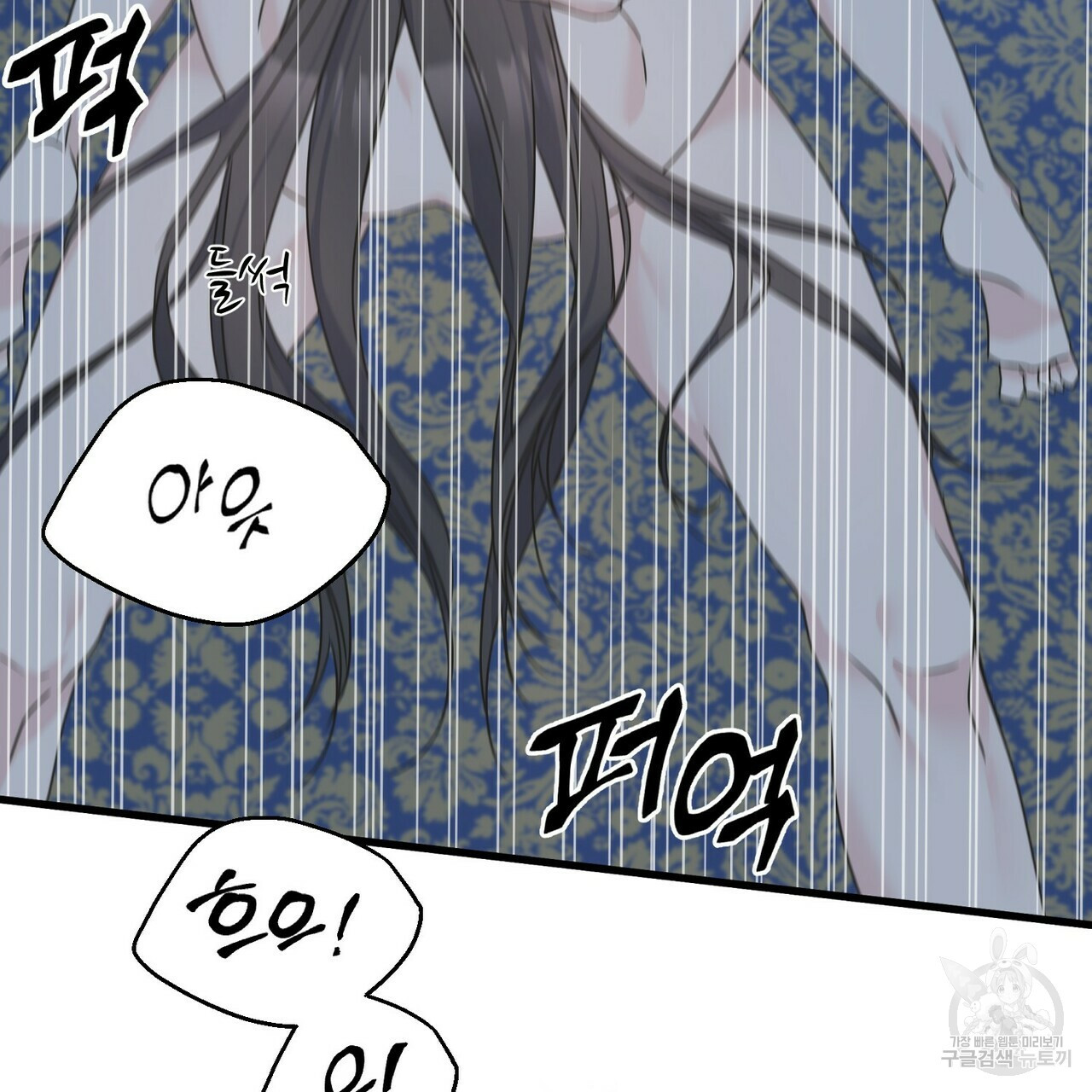 1666137320173f07rtgp166.jpeg