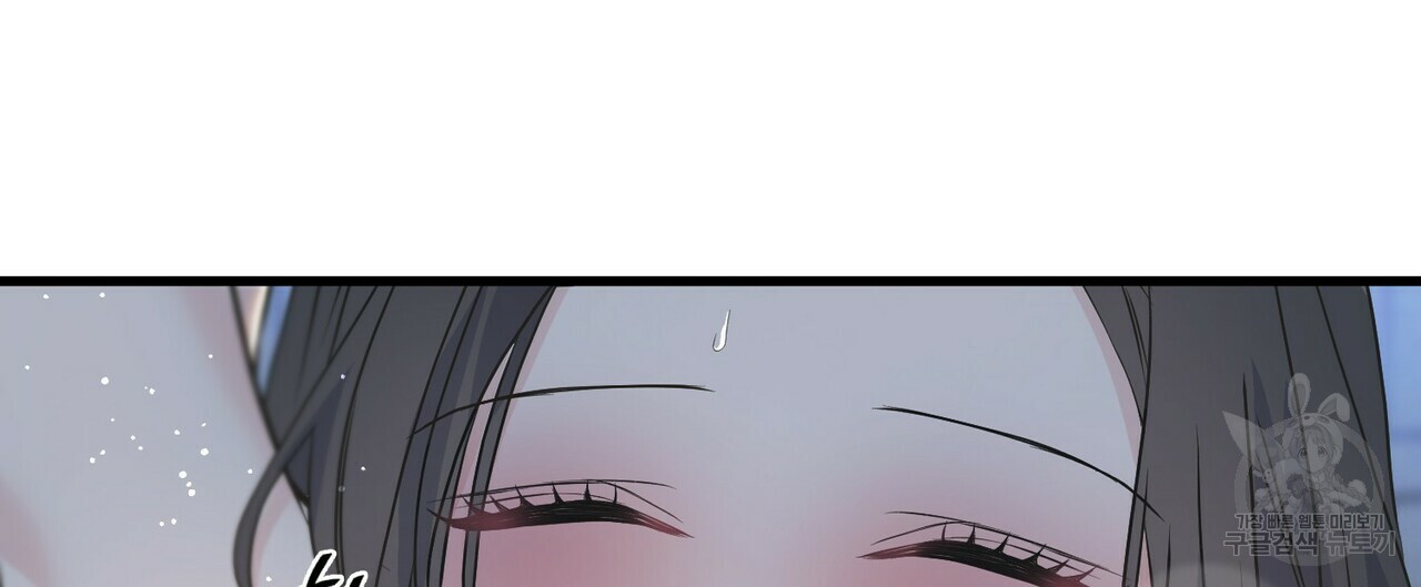 1666137322191rl6ndyrshmn.jpeg
