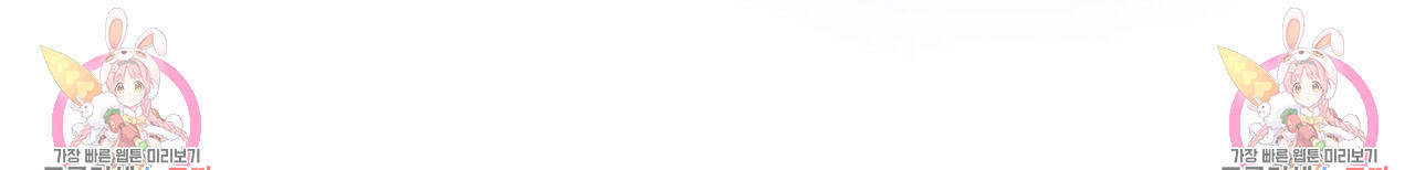 1666137322814mp4ntz3yqa.jpeg
