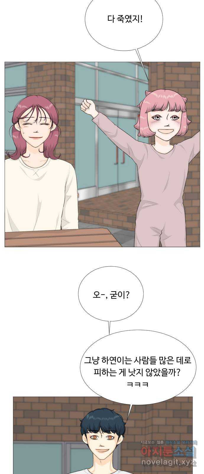 16661451376229fc0zuu8fjw.jpeg
