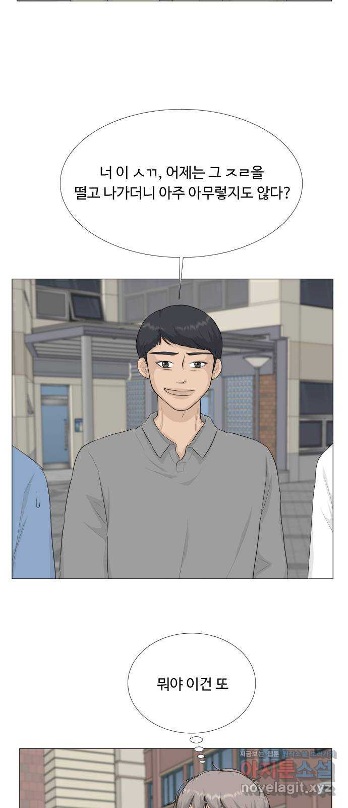 1666145142084qb2qw92uxun.jpeg