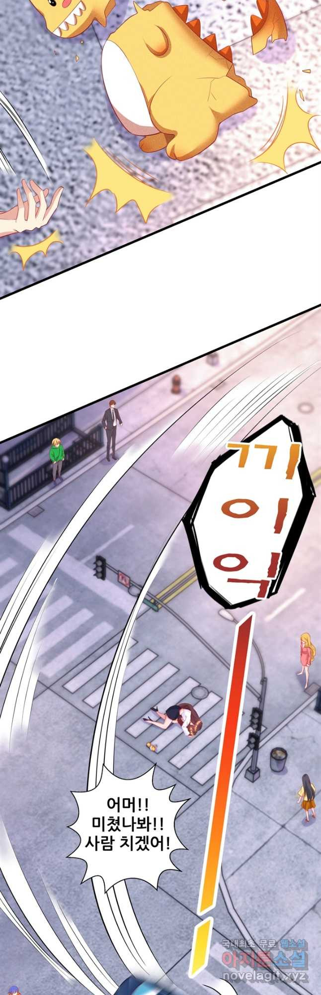 16661399574223e42j28lkpf.jpeg