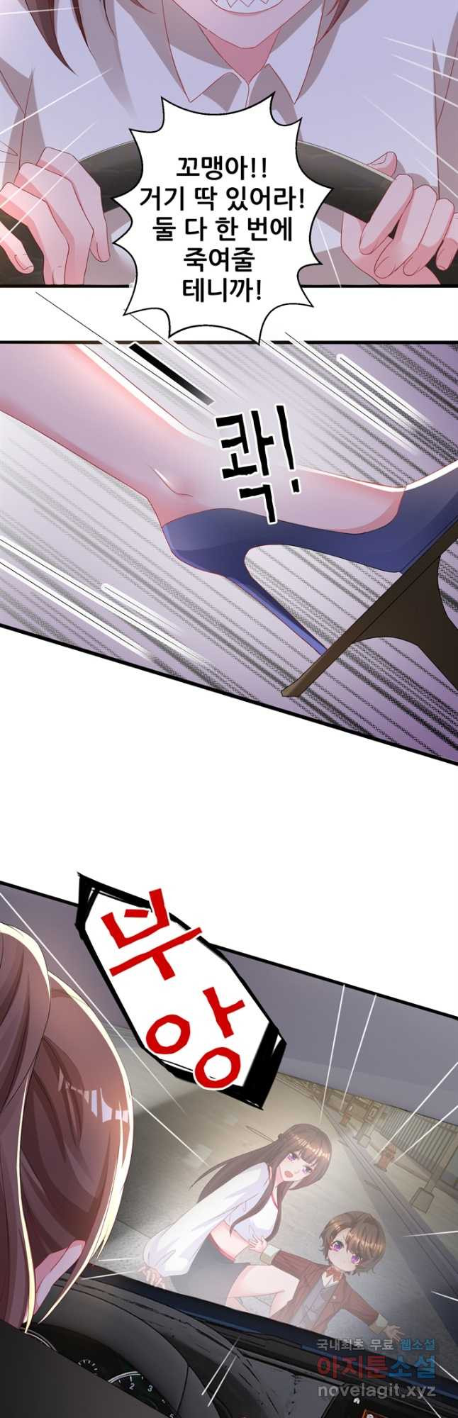 1666139961798aox09mnprdb.jpeg