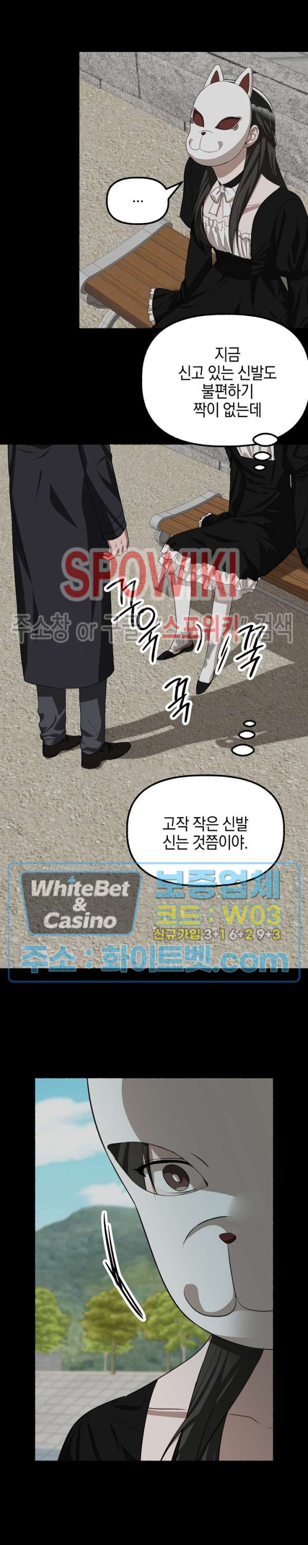 1666143220446bqf1cb5swn9.jpg