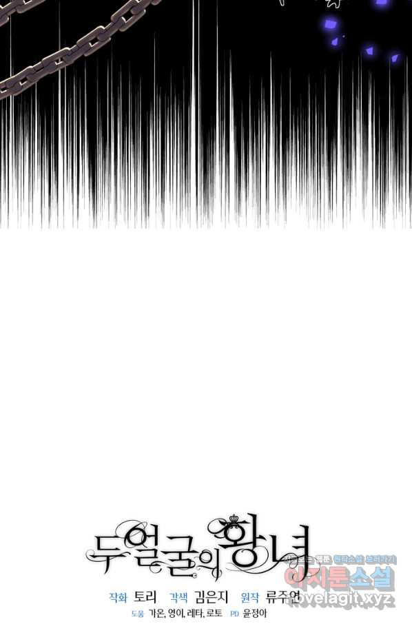 1666144083583ekepe98s71s.jpeg