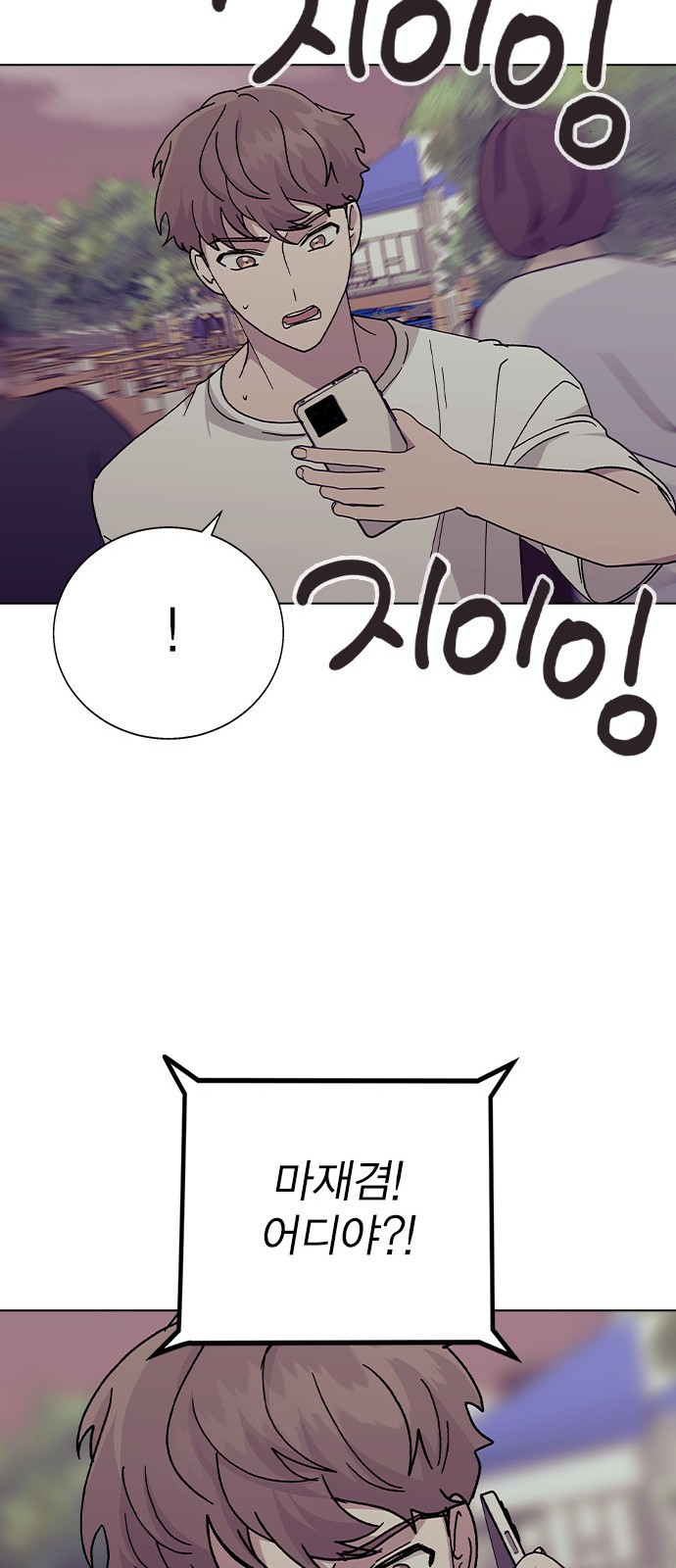 166614544928033j2ifzxi5o.jpeg