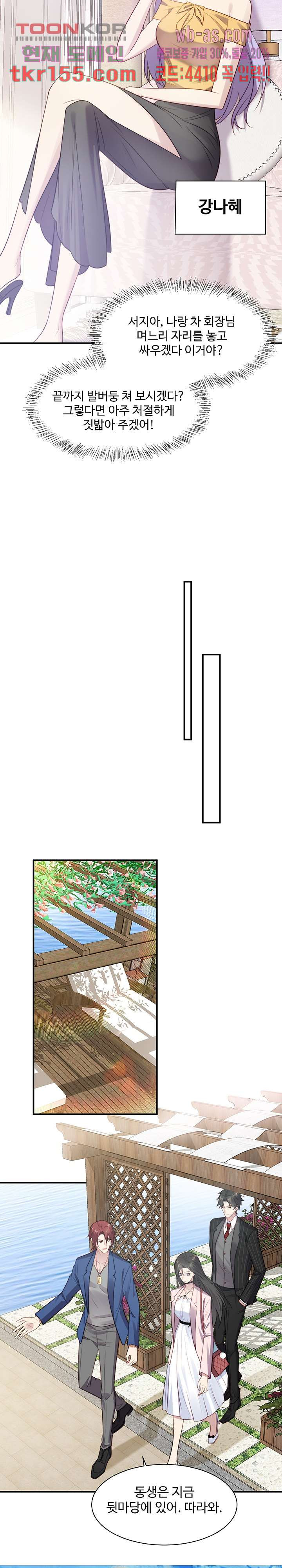1666145998241357fxnggbef.jpeg