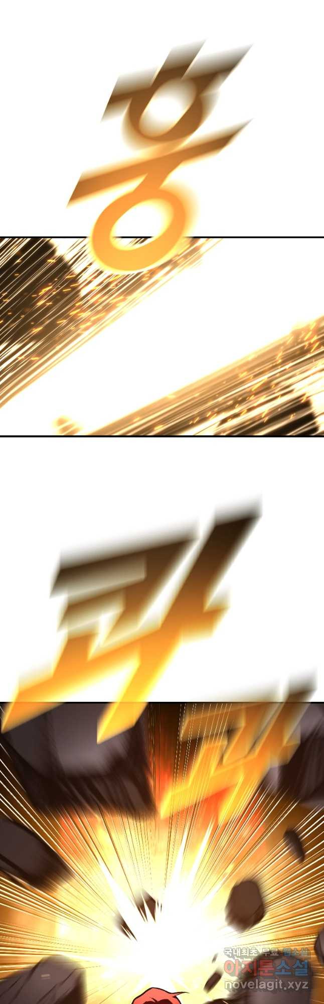 16661414953256datphje1zj.jpeg