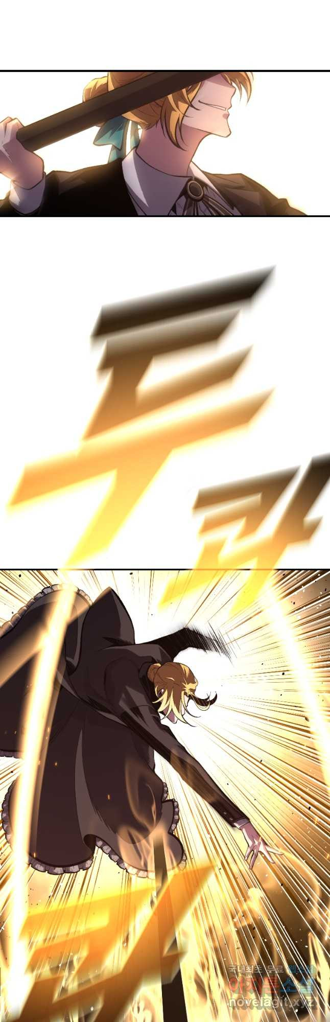 1666141495943dfrrku06a1a.jpeg