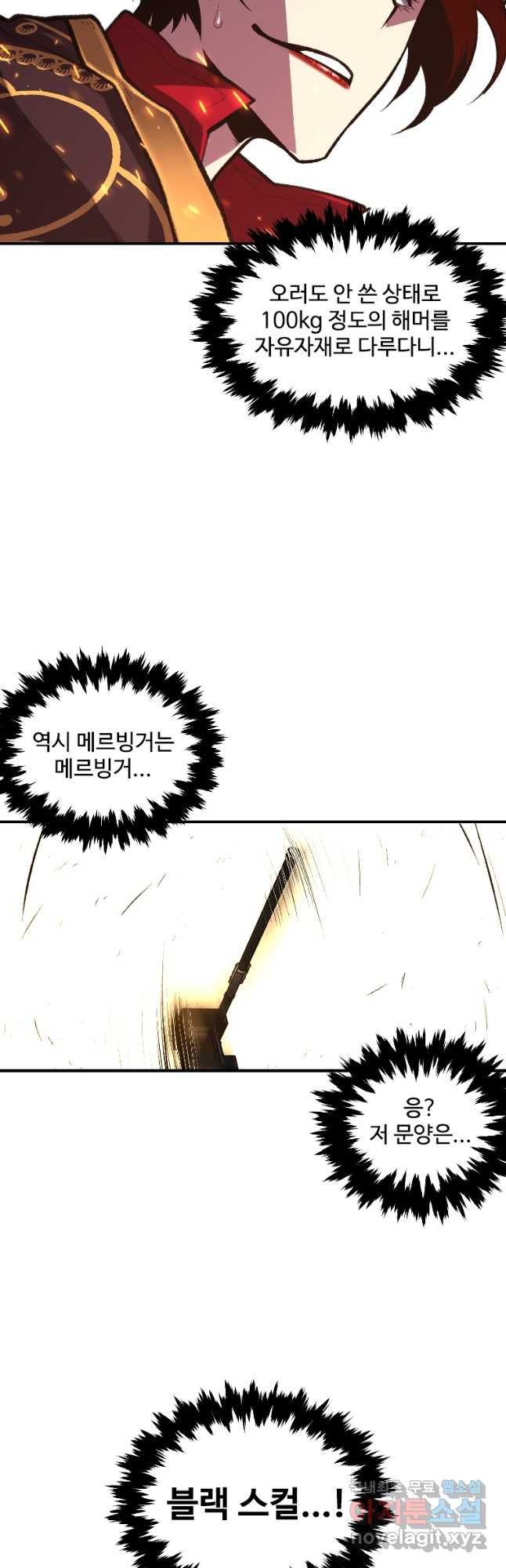 1666141496569ygj1nqsbf.jpeg