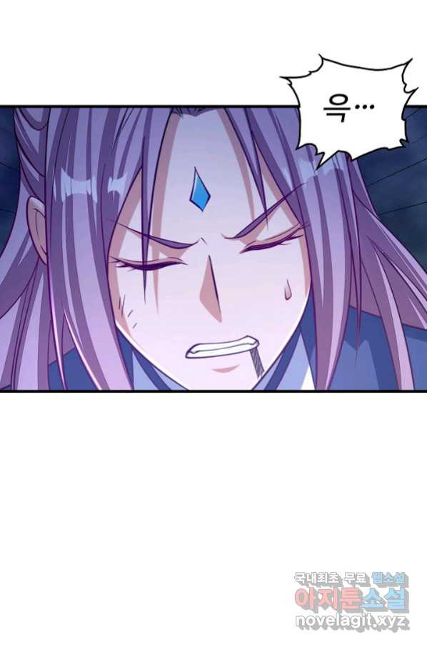1664668969376728kle15mn.jpeg
