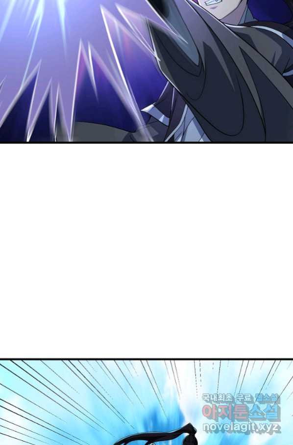 1664668973212cu3j5kifpp7.jpeg