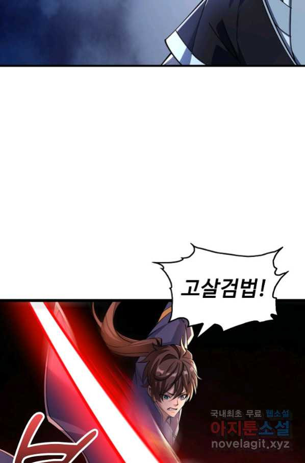 1664668979587q85slj4g2nh.jpeg