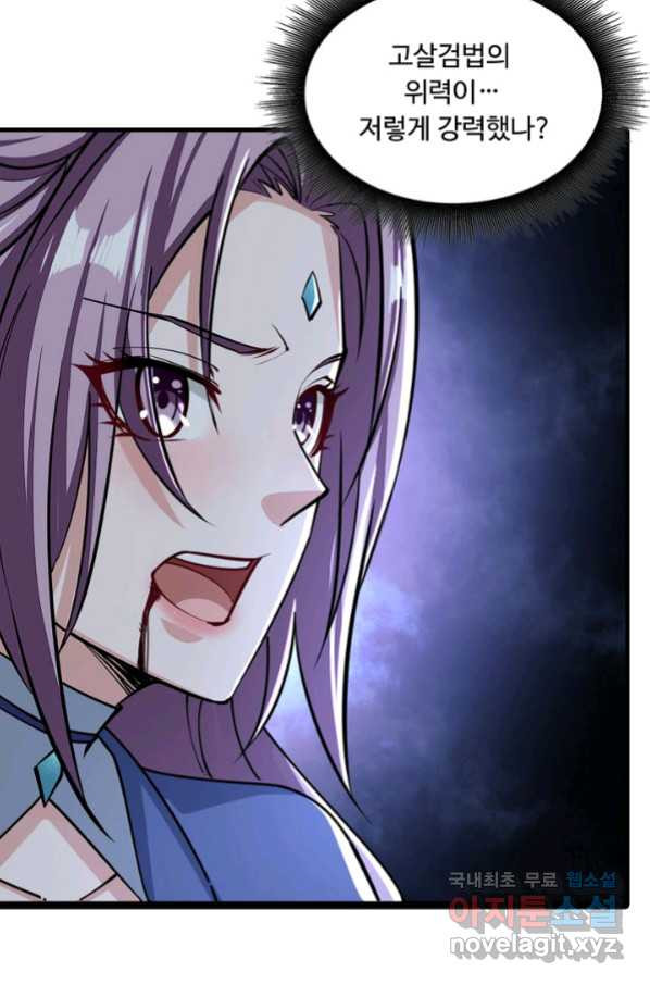 1664668980053pq4wv86dwjd.jpeg