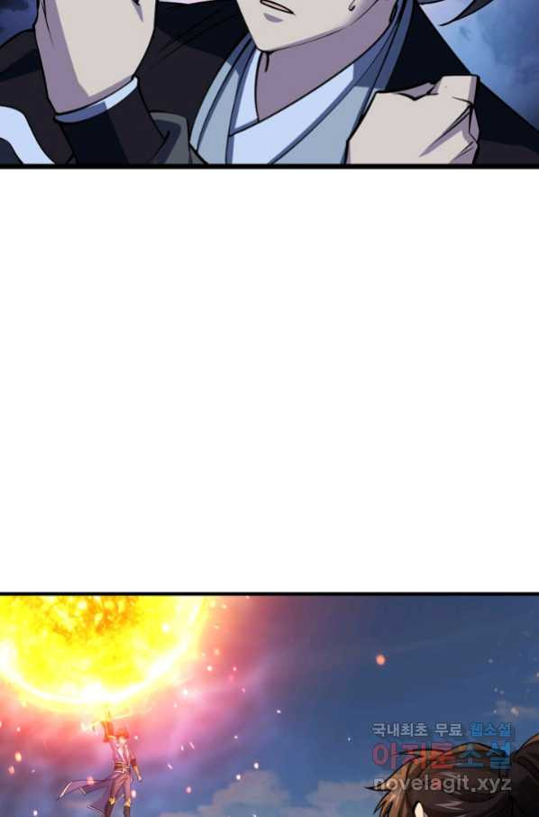 1664668980519k9o2p9hc65f.jpeg