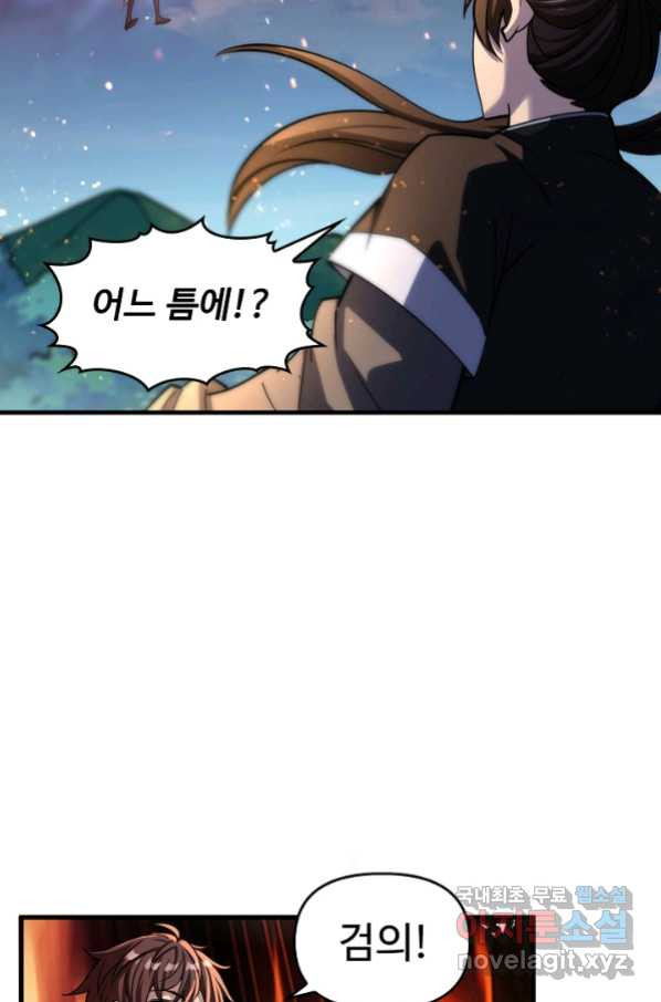 1664668980675iy7reaoe6kr.jpeg