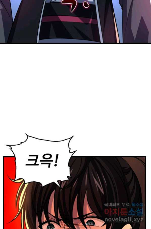 1664668983313ewl2z9dgay5.jpeg
